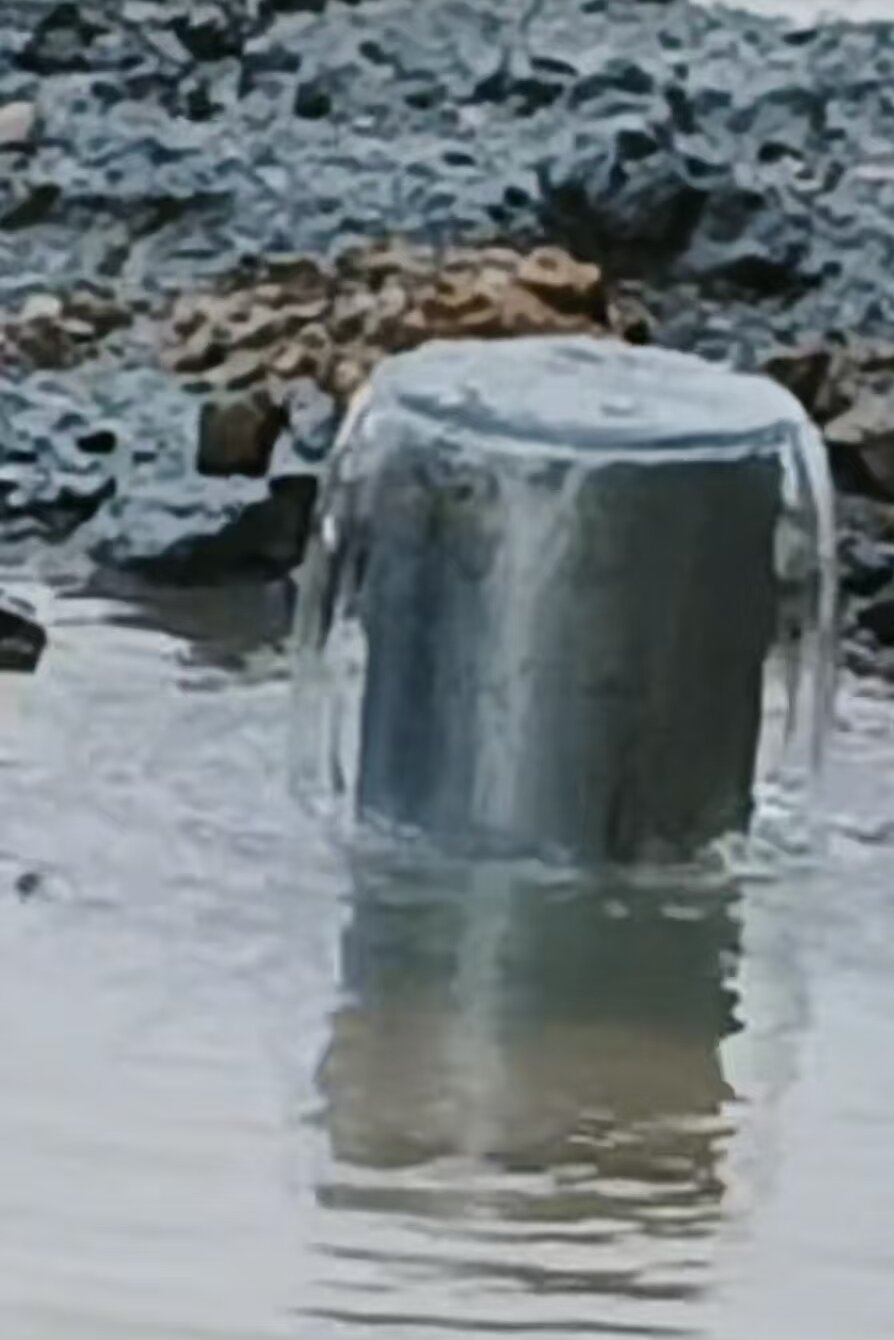 海陵区打深井